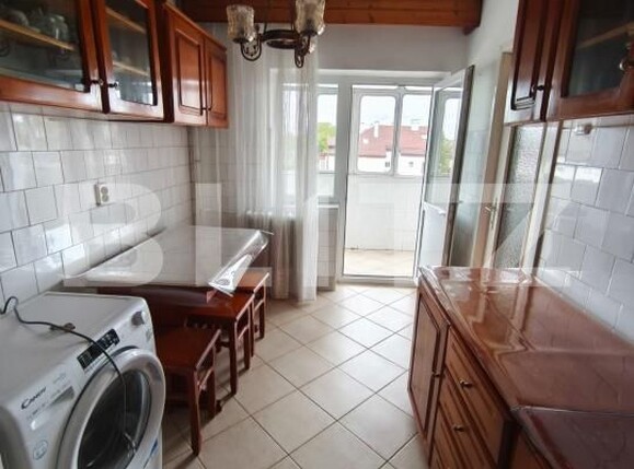 Apartament de închiriat 2 camere Radauti - 179676AI | BLITZ Suceava | Poza7