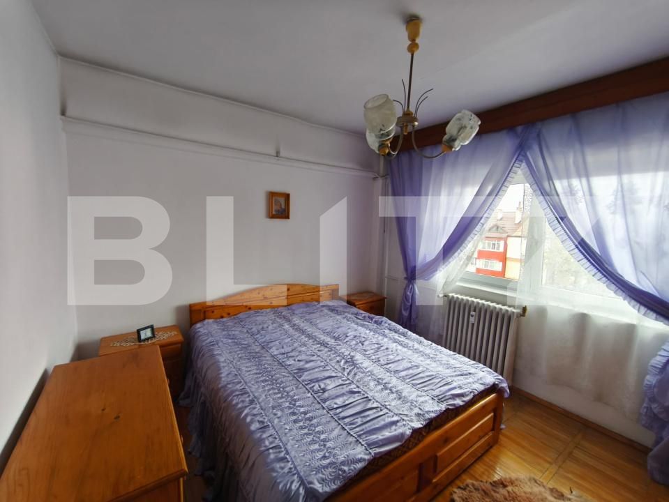 Apartament de închiriat 2 camere Radauti - 179676AI | BLITZ Suceava | Poza6