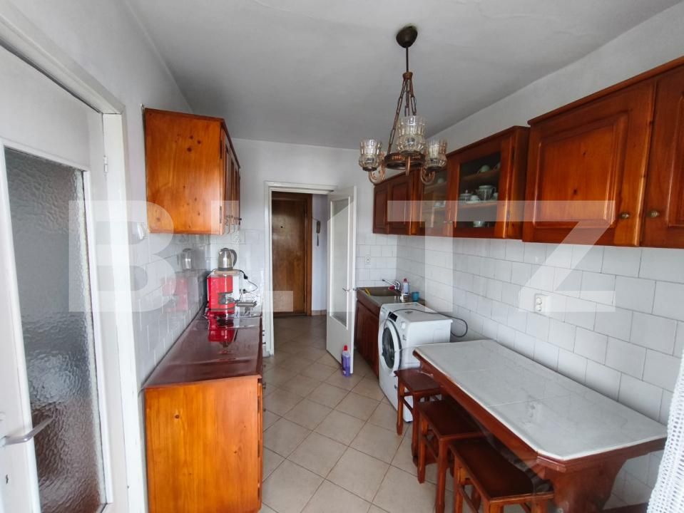 Apartament de închiriat 2 camere Radauti - 179676AI | BLITZ Suceava | Poza8