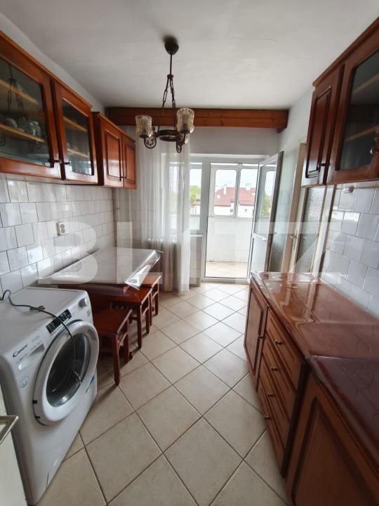 Apartament de închiriat 2 camere Radauti - 179676AI | BLITZ Suceava | Poza7