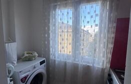 Apartament 2 camere, zona linisitita, Radauti