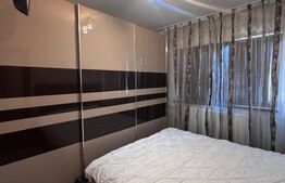 Apartament 2 camere, zona linisitita, Radauti