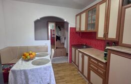 Apartament 2 camere, zona linisitita, Radauti