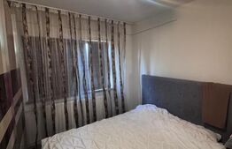 Apartament 2 camere, zona linisitita, Radauti