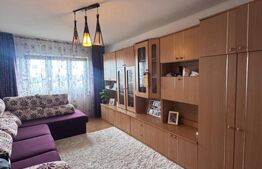 Apartament 2 camere, zona linisitita, Radauti