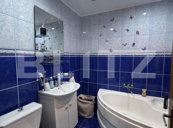 Apartament de vânzare 2 camere Radauti - 179722AV | BLITZ Suceava | Poza9
