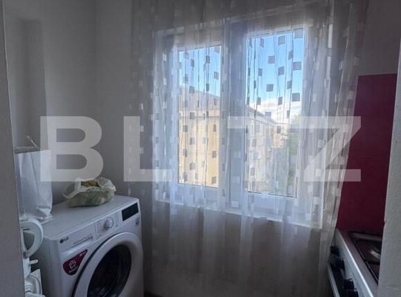 Apartament de vânzare 2 camere Radauti - 179722AV | BLITZ Suceava | Poza8