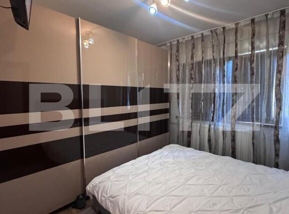 Apartament de vânzare 2 camere Radauti - 179722AV | BLITZ Suceava | Poza3