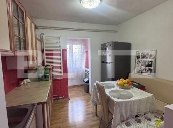 Apartament de vânzare 2 camere Radauti - 179722AV | BLITZ Suceava | Poza5