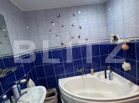 Apartament de vânzare 2 camere Radauti - 179722AV | BLITZ Suceava | Poza10