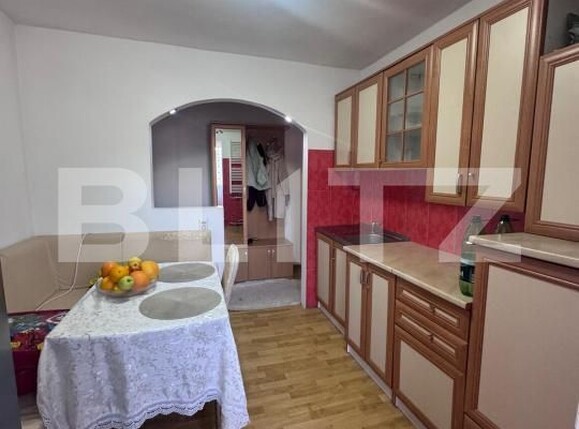 Apartament de vânzare 2 camere Radauti - 179722AV | BLITZ Suceava | Poza6