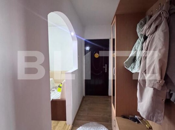 Apartament de vânzare 2 camere Radauti - 179722AV | BLITZ Suceava | Poza11