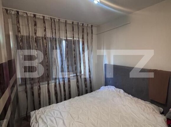 Apartament de vânzare 2 camere Radauti - 179722AV | BLITZ Suceava | Poza4