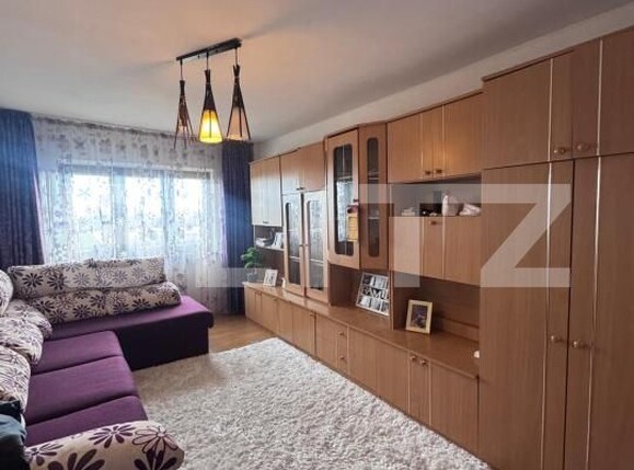 Apartament de vânzare 2 camere Radauti - 179722AV | BLITZ Suceava | Poza1