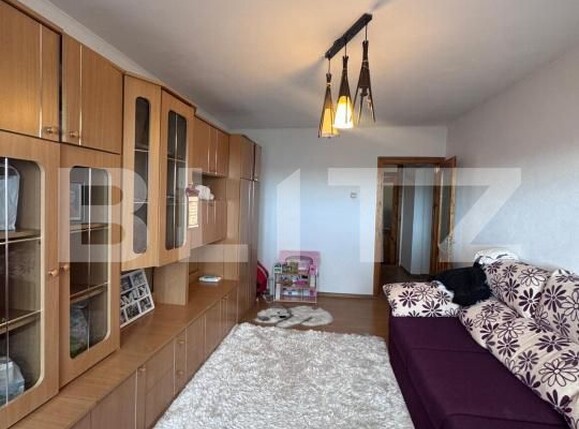 Apartament de vânzare 2 camere Radauti - 179722AV | BLITZ Suceava | Poza2