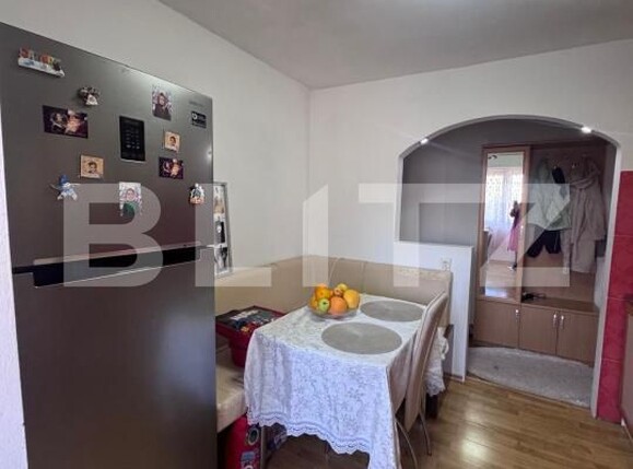 Apartament de vânzare 2 camere Radauti - 179722AV | BLITZ Suceava | Poza7