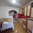 Apartament de vânzare 2 camere Radauti - 179722AV - Poza 1 din 11 | BLITZ Suceava | Poza5