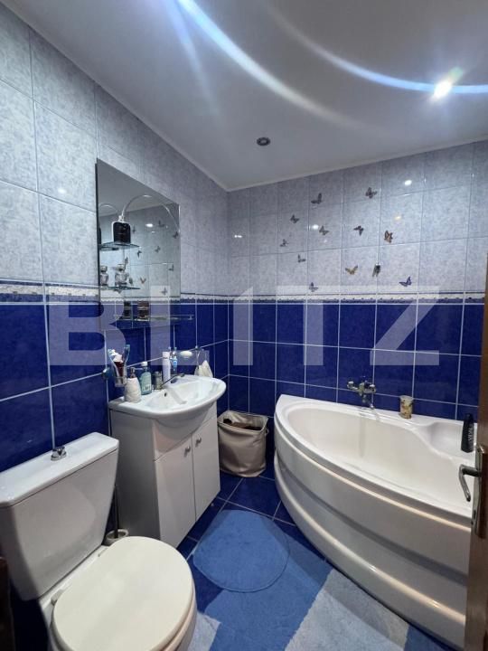 Apartament de vânzare 2 camere Radauti - 179722AV | BLITZ Suceava | Poza9