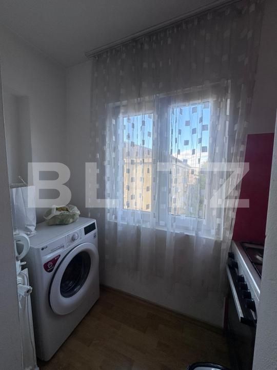 Apartament de vânzare 2 camere Radauti - 179722AV | BLITZ Suceava | Poza8