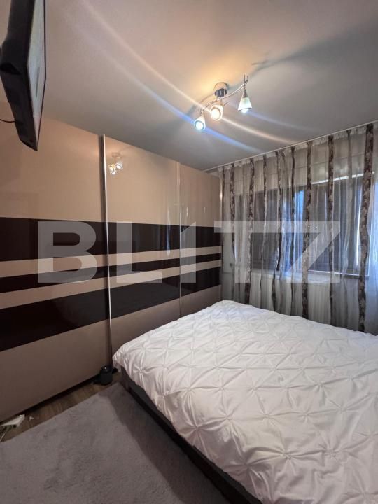 Apartament de vânzare 2 camere Radauti - 179722AV | BLITZ Suceava | Poza3