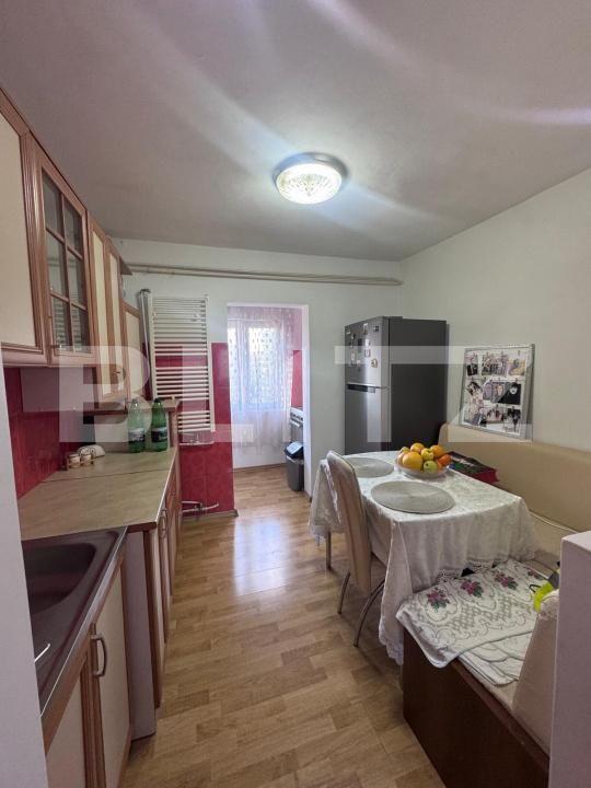 Apartament de vânzare 2 camere Radauti - 179722AV | BLITZ Suceava | Poza5