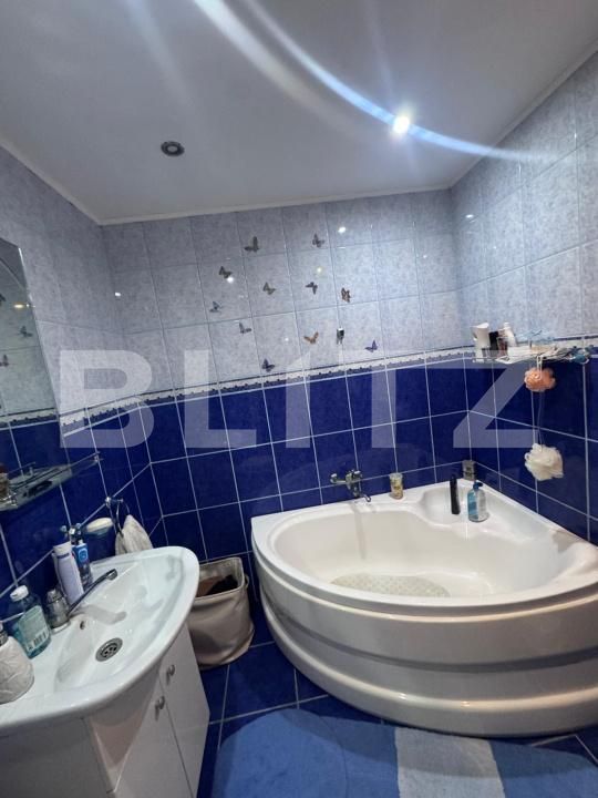 Apartament de vânzare 2 camere Radauti - 179722AV | BLITZ Suceava | Poza10