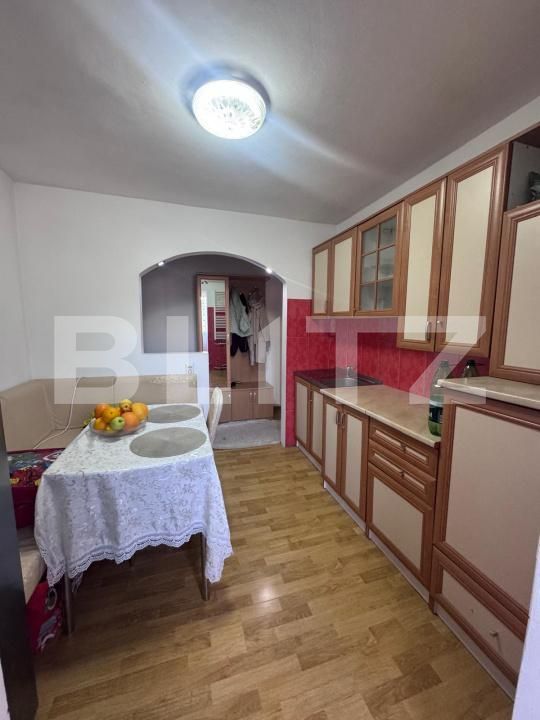 Apartament de vânzare 2 camere Radauti - 179722AV | BLITZ Suceava | Poza6