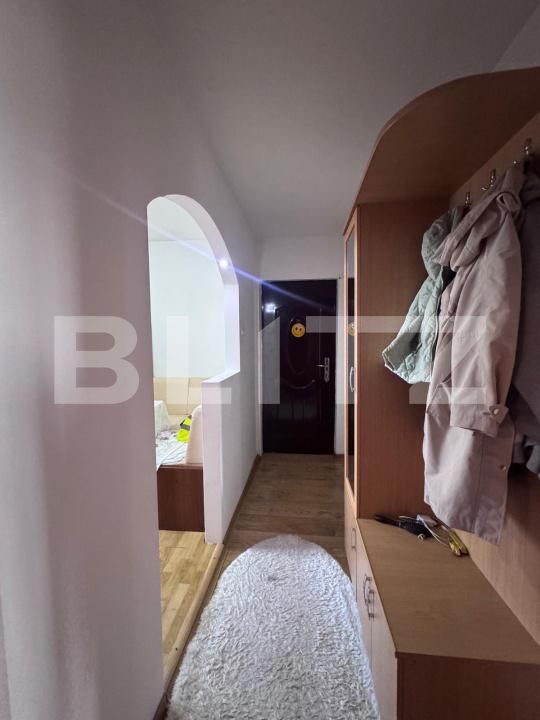 Apartament de vânzare 2 camere Radauti - 179722AV | BLITZ Suceava | Poza11