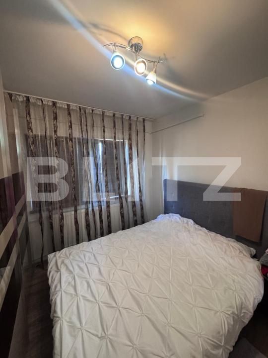 Apartament de vânzare 2 camere Radauti - 179722AV | BLITZ Suceava | Poza4