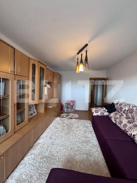 Apartament de vânzare 2 camere Radauti - 179722AV | BLITZ Suceava | Poza2