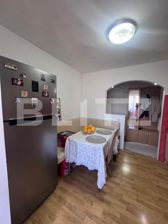 Apartament de vânzare 2 camere Radauti - 179722AV | BLITZ Suceava | Poza7