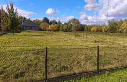 Teren de vânzare Marginea - 130905TV | BLITZ Suceava | Poza2