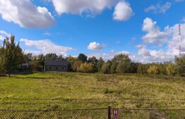 Teren de vânzare Exterior Vest - 155884TV | BLITZ Suceava | Poza3