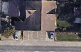 Spatiu comercial, 393 mp cu parcare privata, zona cu vad Burdujeni 