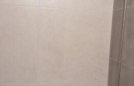 Apartament 2 camere, 48 mp, modern, etaj intermediar, zona Centrală