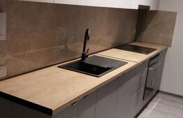 Apartament 2 camere, 48 mp, modern, etaj intermediar, zona Centrală