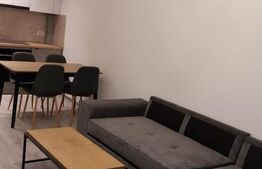 Apartament 2 camere, 48 mp, modern, etaj intermediar, zona Centrală