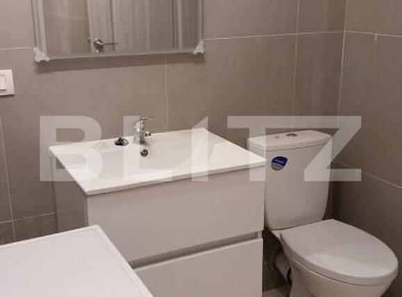 Apartament de închiriat 2 camere Central - 179875AI | BLITZ Suceava | Poza8