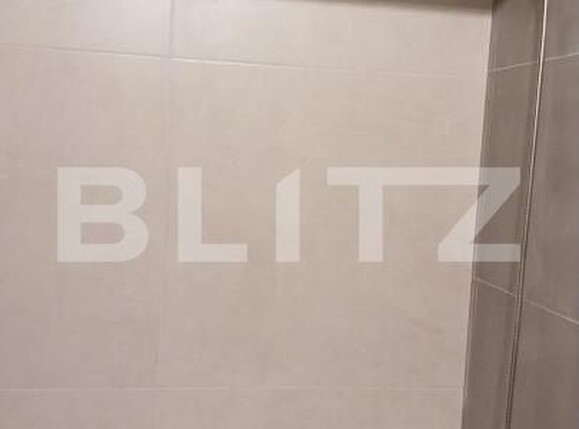 Apartament de închiriat 2 camere Central - 179875AI | BLITZ Suceava | Poza9