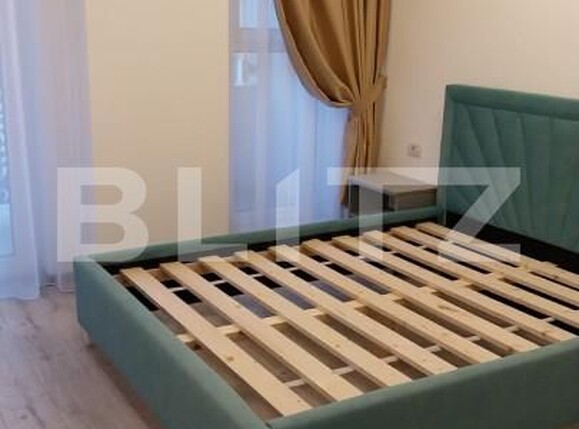Apartament de închiriat 2 camere Central - 179875AI | BLITZ Suceava | Poza5