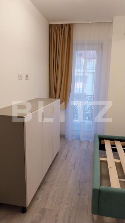 Apartament de închiriat 2 camere Central - 179875AI | BLITZ Suceava | Poza7