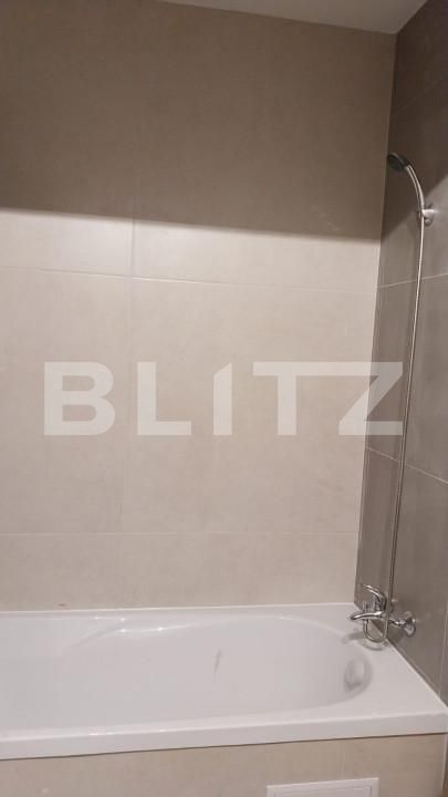 Apartament de închiriat 2 camere Central - 179875AI | BLITZ Suceava | Poza9