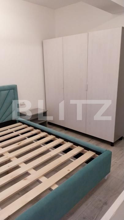 Apartament de închiriat 2 camere Central - 179875AI | BLITZ Suceava | Poza6