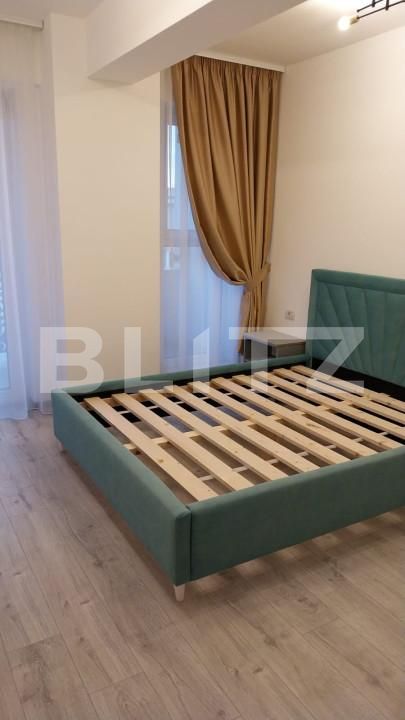 Apartament de închiriat 2 camere Central - 179875AI | BLITZ Suceava | Poza5