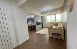 Apartament 3 camere, 90 mp, zona Obcini