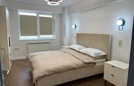 Apartament 3 camere, 90 mp, zona Obcini