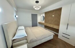 Apartament 3 camere, 90 mp, zona Obcini