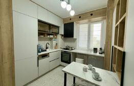 Apartament 3 camere, 90 mp, zona Obcini