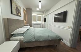 Apartament 3 camere, 90 mp, zona Obcini