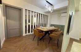 Apartament 3 camere, 90 mp, zona Obcini